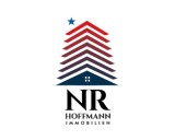 https://www.logocontest.com/public/logoimage/1627211286NR HOFFMANN-RE-IV02.jpg